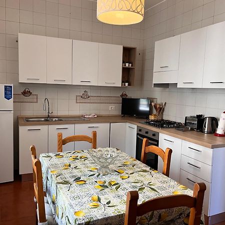 Lilla'S House - Amalfi Square & Close The Beach Esterno foto