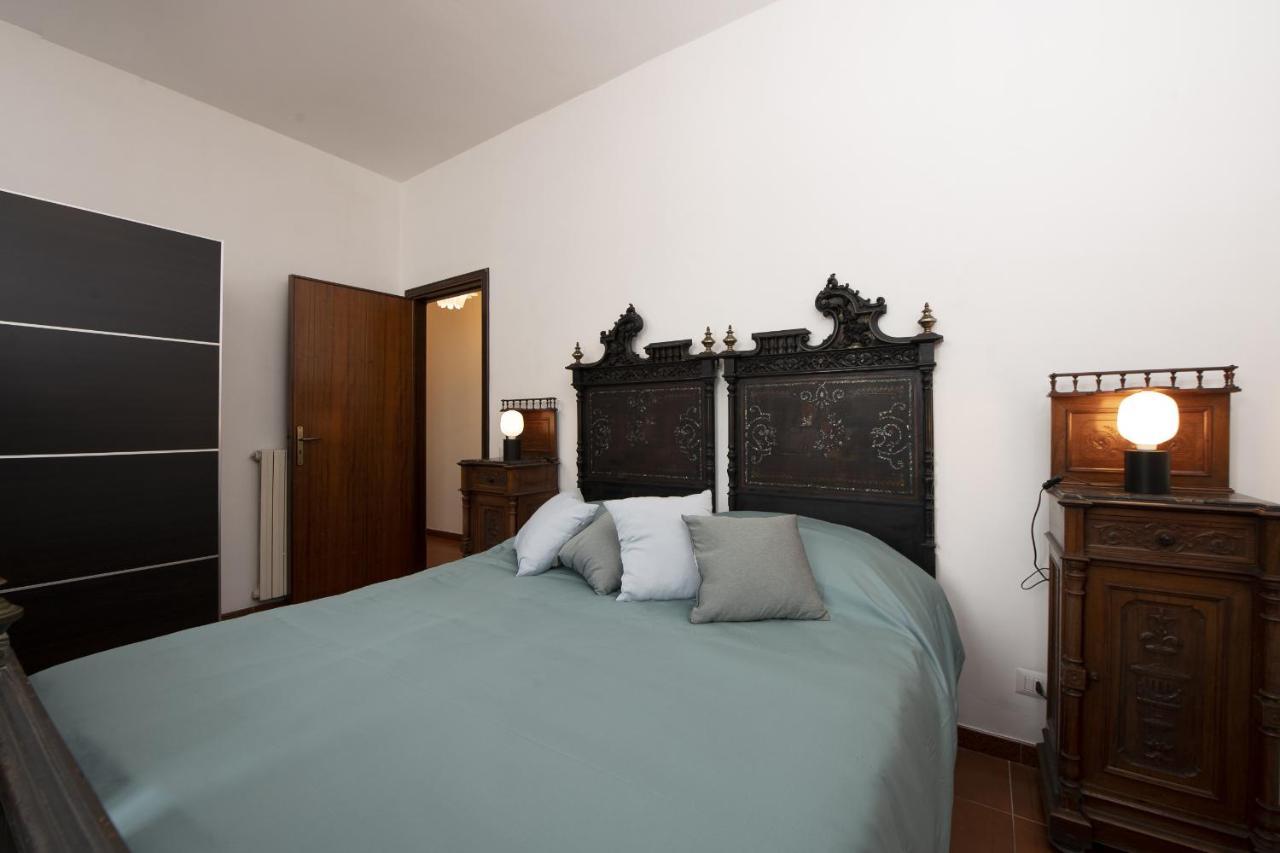 Lilla'S House - Amalfi Square & Close The Beach Esterno foto