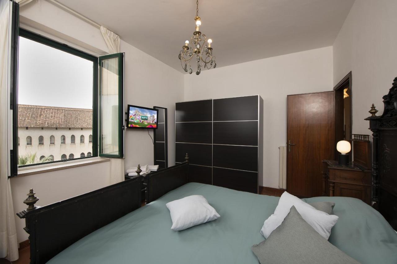 Lilla'S House - Amalfi Square & Close The Beach Esterno foto
