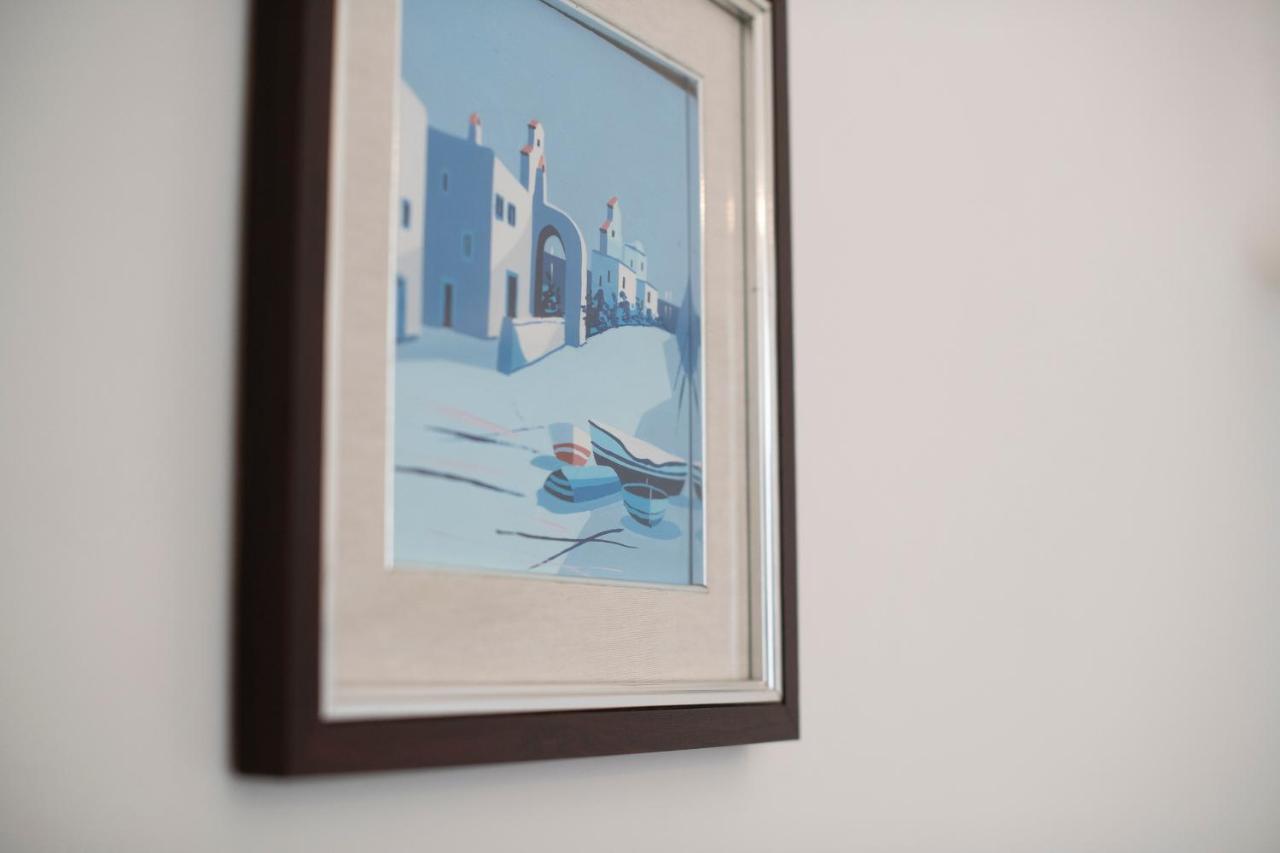 Lilla'S House - Amalfi Square & Close The Beach Esterno foto