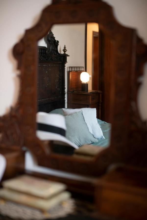 Lilla'S House - Amalfi Square & Close The Beach Esterno foto