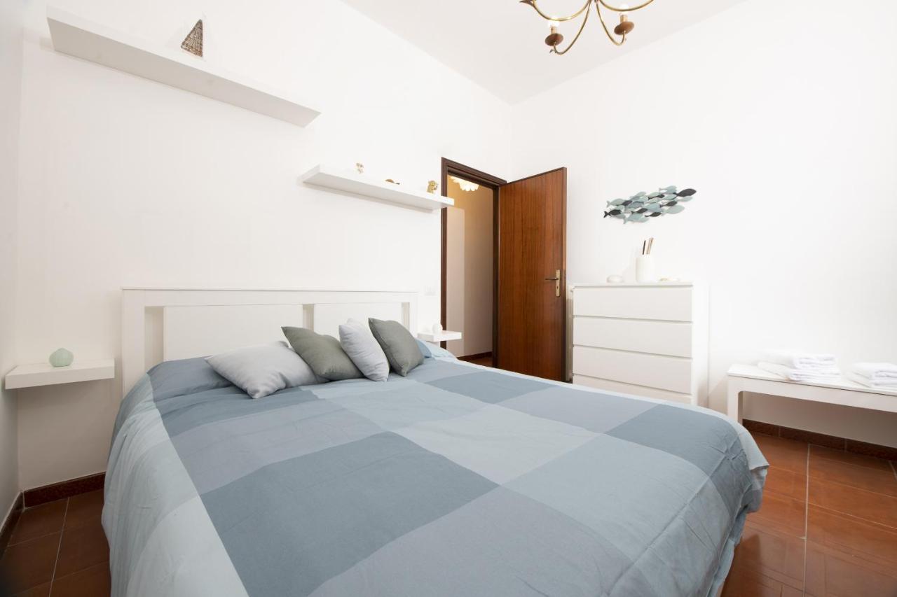 Lilla'S House - Amalfi Square & Close The Beach Esterno foto