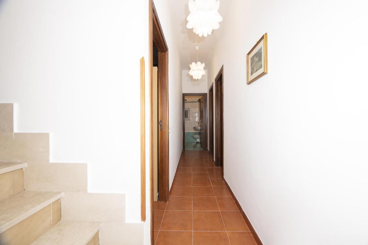 Lilla'S House - Amalfi Square & Close The Beach Esterno foto