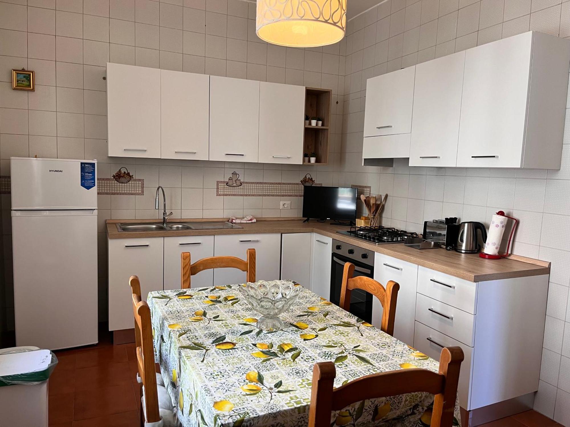 Lilla'S House - Amalfi Square & Close The Beach Esterno foto